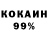 Кокаин VHQ NovaLibertum