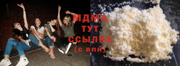 кокс Абинск
