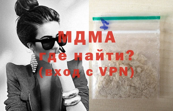 кокс Абинск