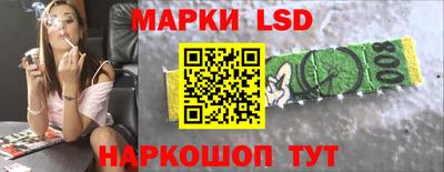 гашик Новодвинск