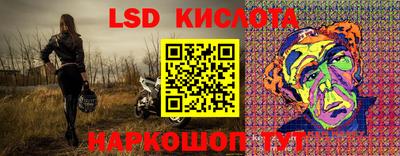 гашик Новодвинск
