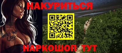 гидропоника Новокубанск