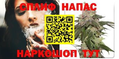 гидропоника Новокубанск