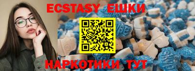 гидропоника Новокубанск