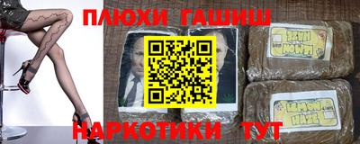 гидропоника Новокубанск