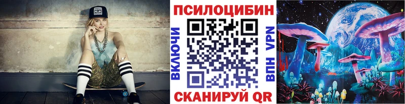 где можно купить   Краснокамск  Псилоцибиновые грибы MAGIC MUSHROOMS 