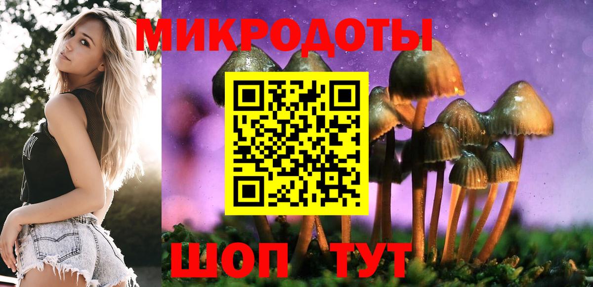 Галлюциногенные грибы мухоморы Краснокамск