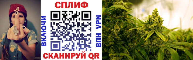 Шишки марихуана марихуана  гидра как войти  Краснокамск 